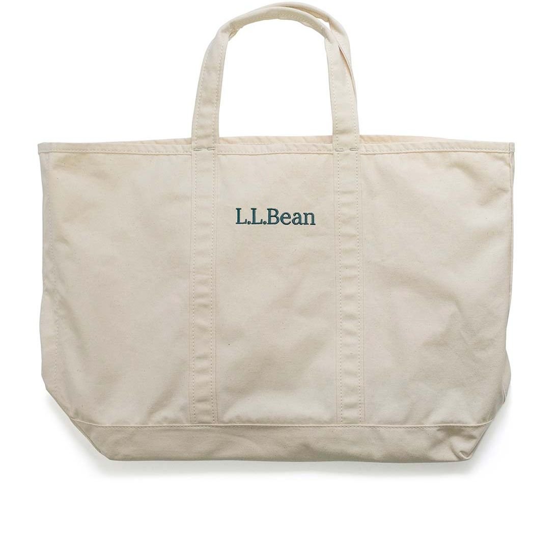 L.L.BEAN グローサリー・トート 301371