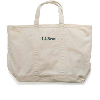 L.L.BEAN グローサリー・トート 301371