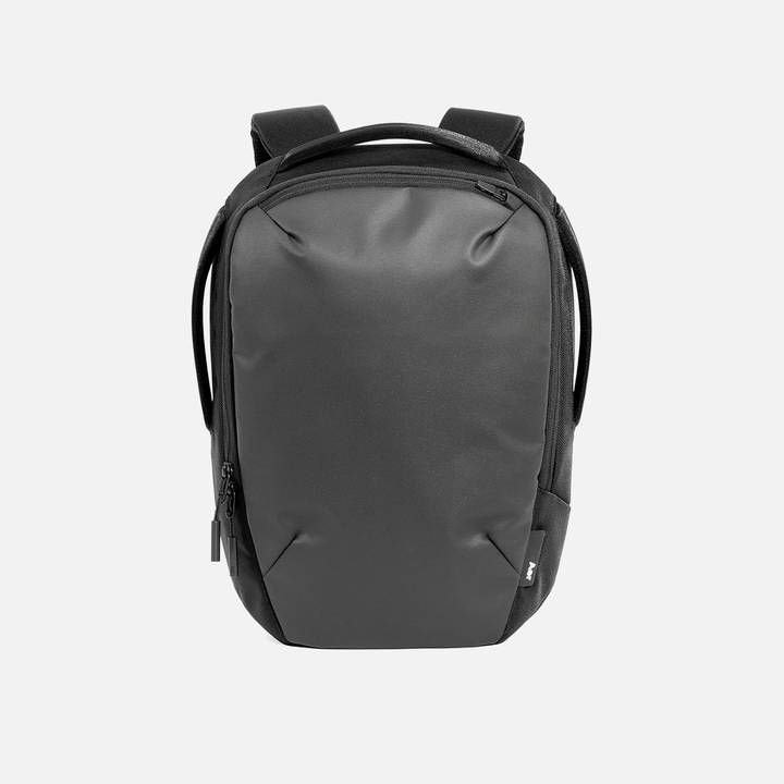 Aer SLIM PACK 2 BLACK