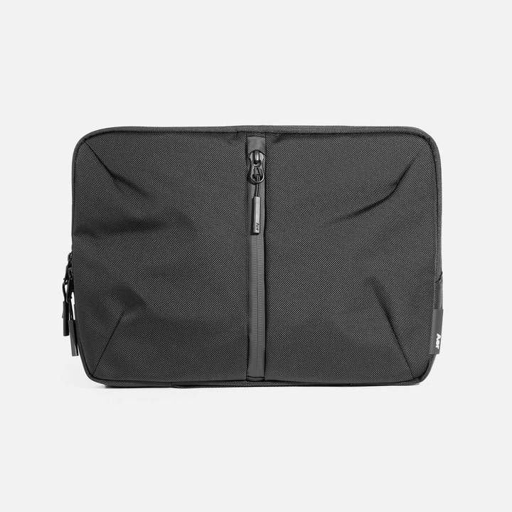Aer TECH FOLIO 16 BLACK