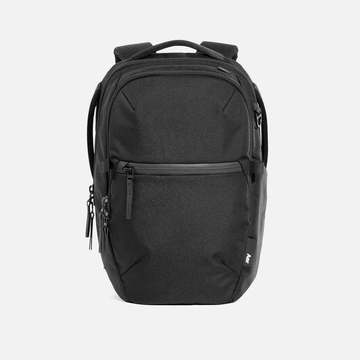 Aer CITY PACK2 BLACK