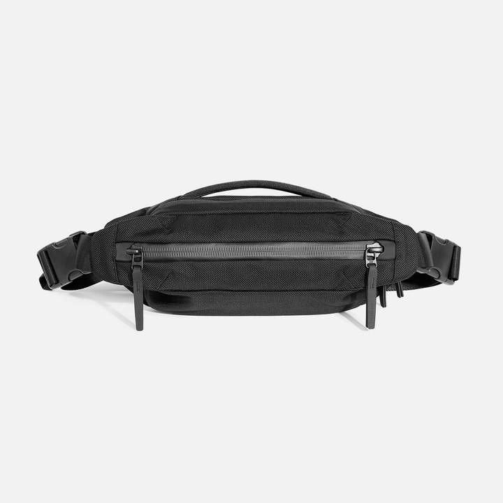Aer CITY SLING 3 BLACK