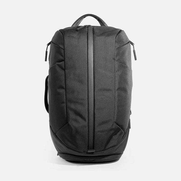 Aer DUFFEL PACK 3 AER-11011