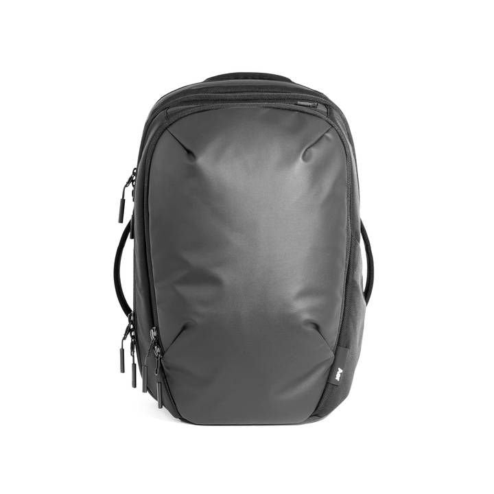 Aer TECH PACK 3 BLACK