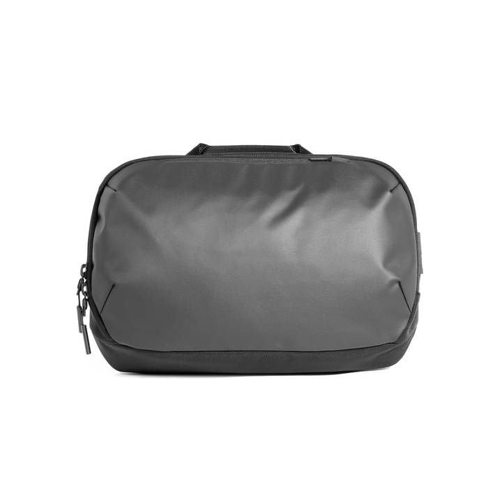 Aer TECH SLING 3 BLACK