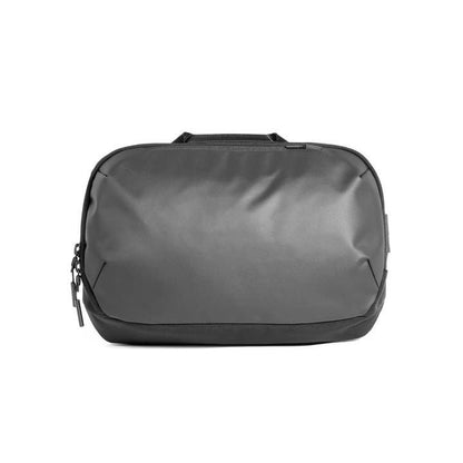 Aer TECH SLING 3 BLACK