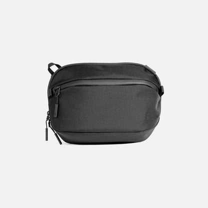 Aer DAY SLING 3 MAX BLACK