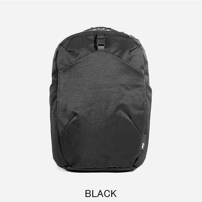 Aer GO PACK 2 BLACK