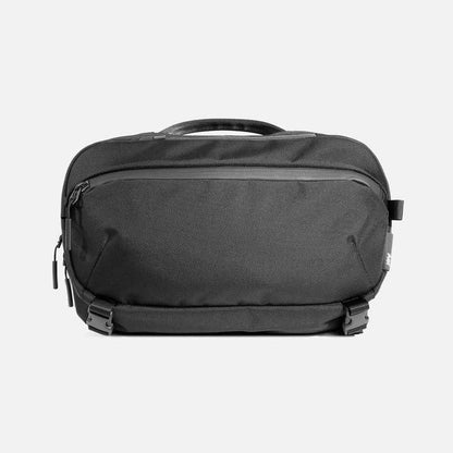 Aer TRAVEL SLING 2 BLACK