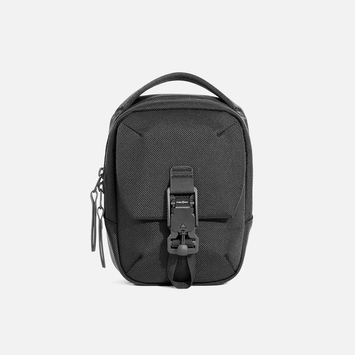 Aer STREET SLING BLACK
