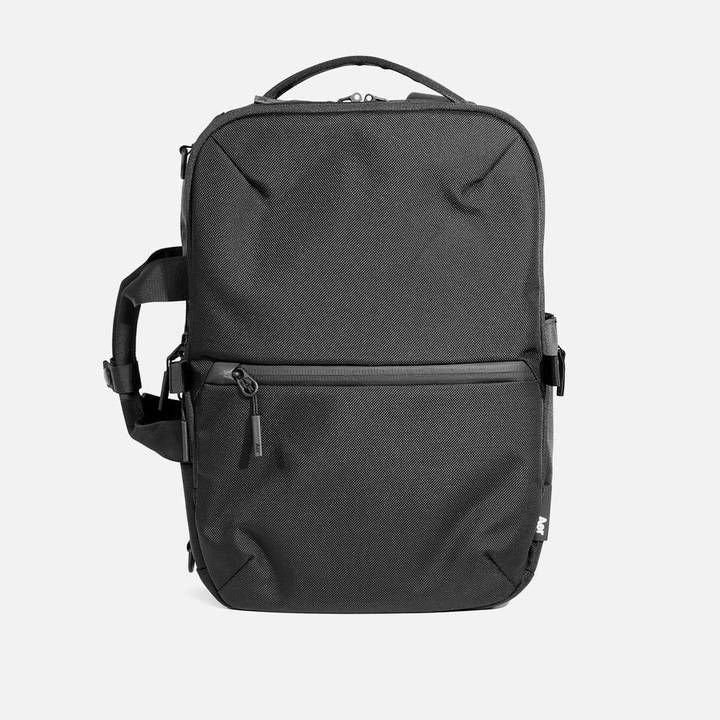 Aer DAY SLING 3 BLACK