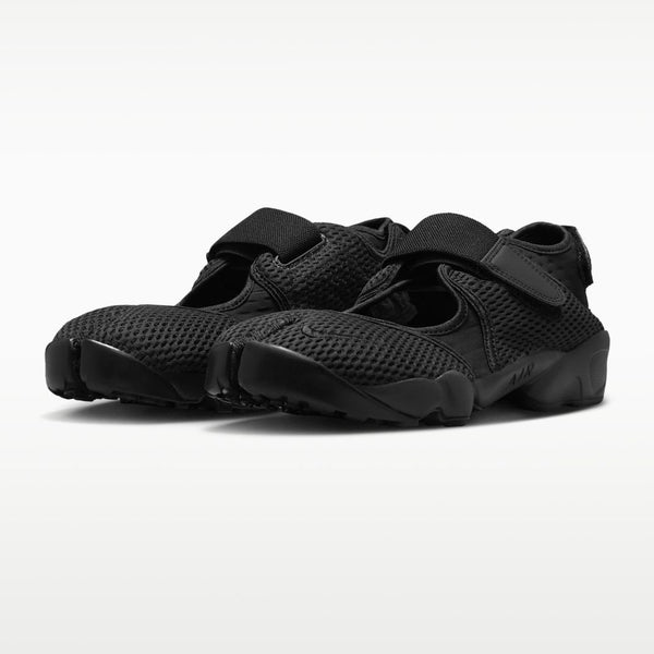 NIKE ﾅｲｷ ｴｱ ﾘﾌﾄ ﾌﾞﾘｰｽﾞ 847609