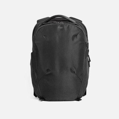 Aer PRO PACK 20L BLACK