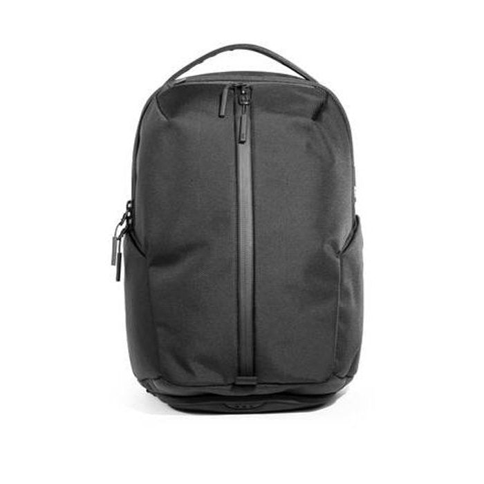 Aer FIT PACK 3 BLACK