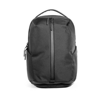 Aer FIT PACK 3 BLACK