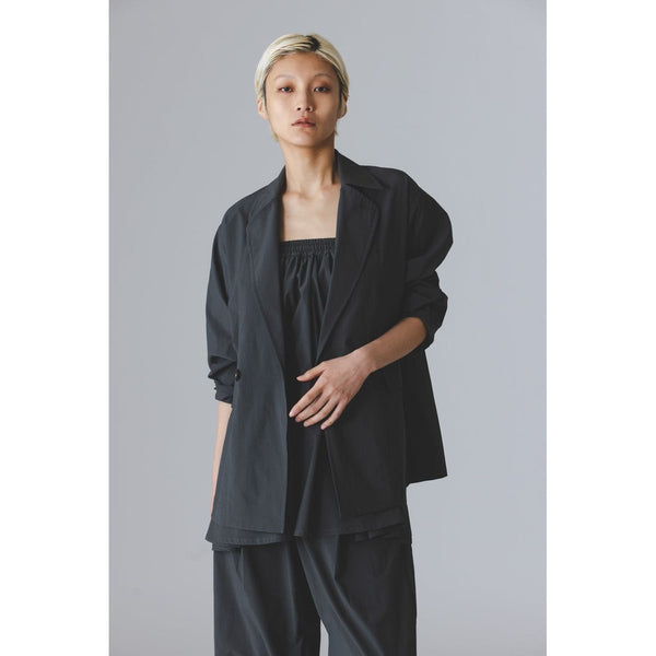 seeset TRAVEL TAILOR JK SE263409