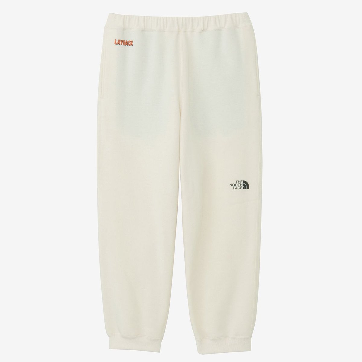 THE NORTH FACE LAYBACK PANT VW