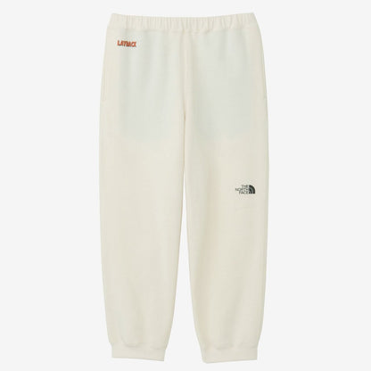THE NORTH FACE LAYBACK PANT VW