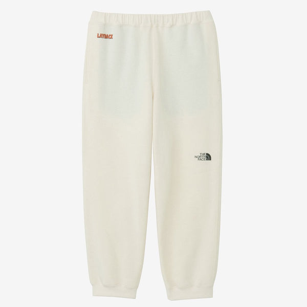 THE NORTH FACE LAYBACK PANT NB82610