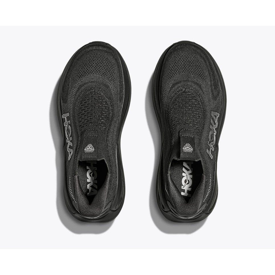 HOKA ONE ONE SKYWARD LACELESS BBLC