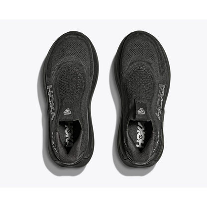 HOKA ONE ONE SKYWARD LACELESS BBLC