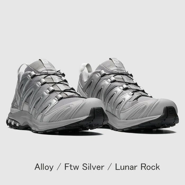 SALOMON XA PRO 3D L41617500