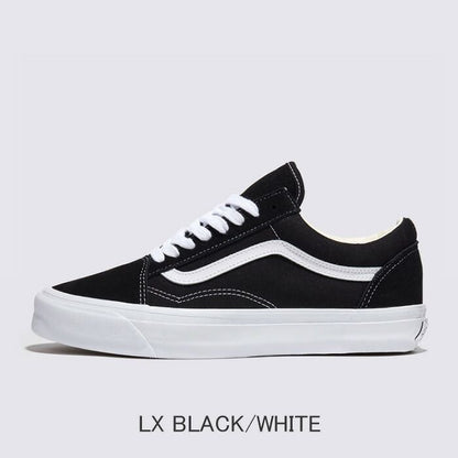 Vans OLD SKOOL 36 LX