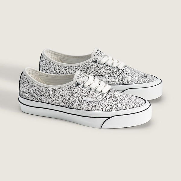 Vans LX AUTHENTIC 44 VN000D9NJVY