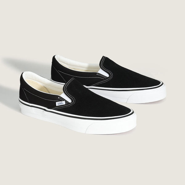 Vans LX CLASSIC SLIP-ON 98 VN000D5AY28