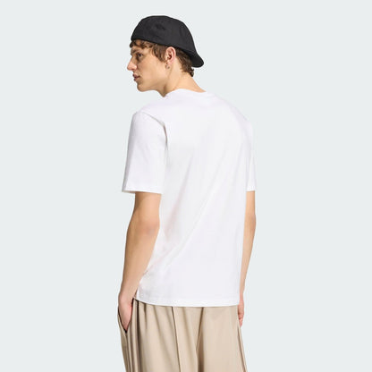 adidas originals CARE BEAR TI ﾎﾜｲﾄ