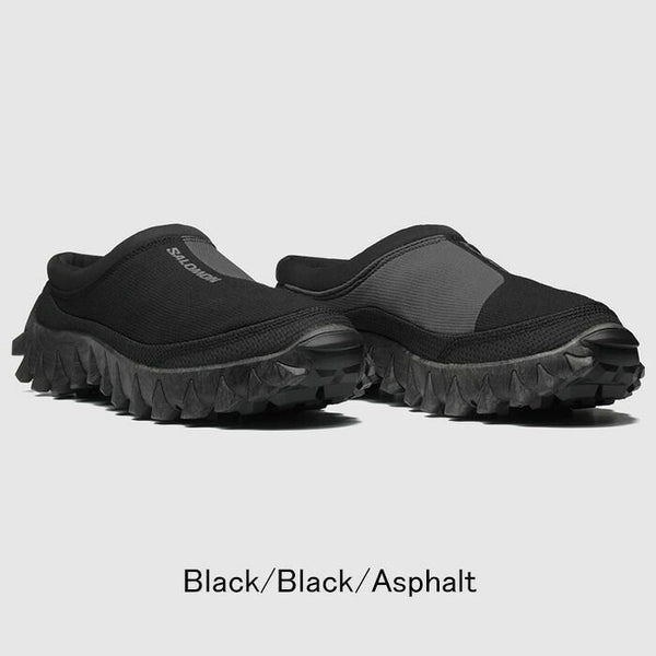 SALOMON SNOWCLOG L47517600
