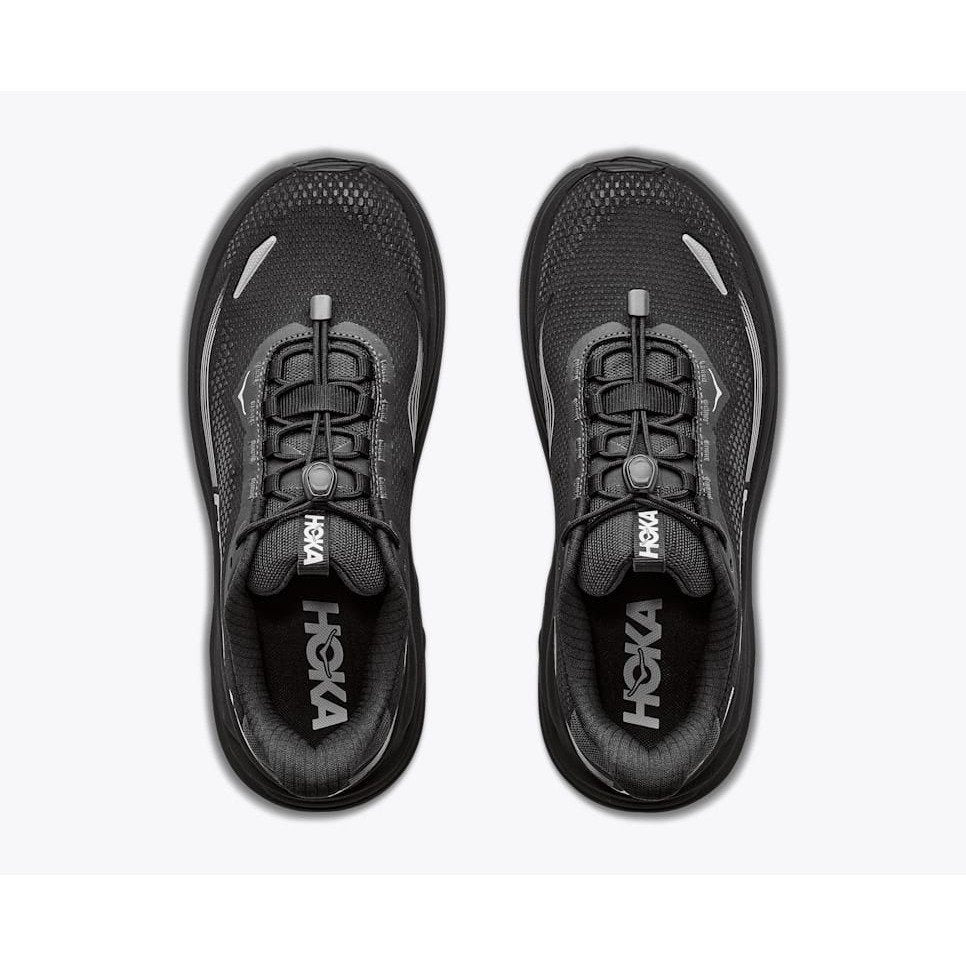 HOKA ONE ONE CLIFTON 11 GTX BBLC