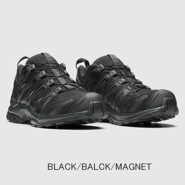 SALOMON XA PRO 3D L41617400