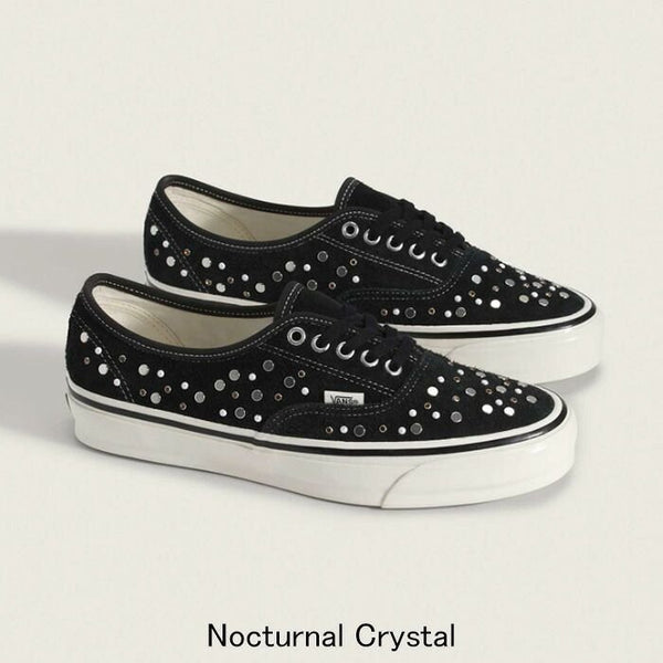 Vans AUTHENTIC 44 LX NOCTURNAL CRYSTAL VN000EBN1U3