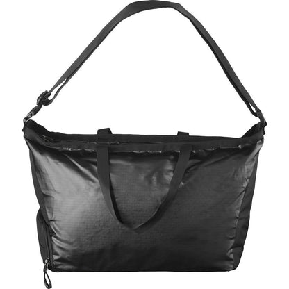 SALOMON EXTENDED TOTEBAG BLACK