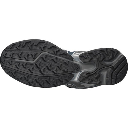 SALOMON XT-WHISPER CASTLEROCK/FTW SILVER/SPELLBOUND
