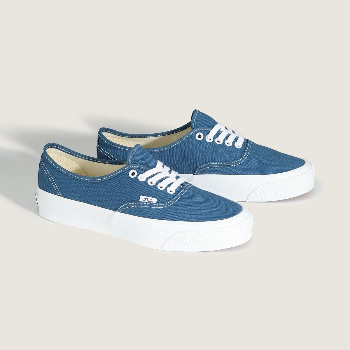Vans LX AUTHENTIC 44 NAVY