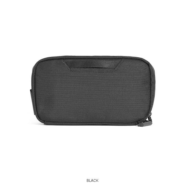 Aer DOPP KIT 3 ポーチ – HULLE公式オンラインショップ