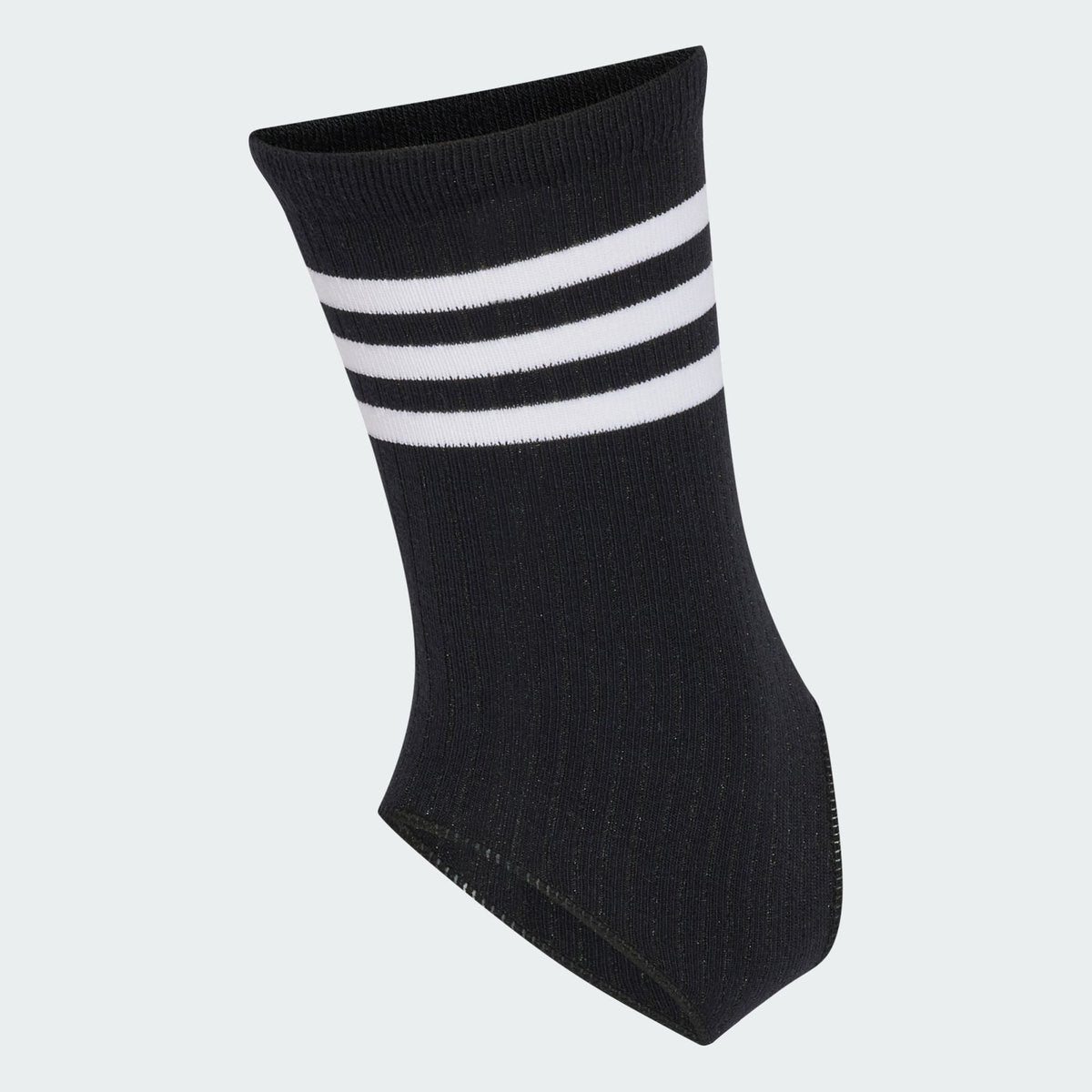 adidas originals ｢ADILUNA SEASON 2 x JENNIE｣HERI CUT OUT S 1PP ﾌﾞﾗｯｸ