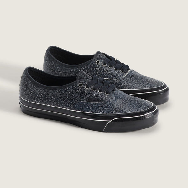 Vans Lx Authentic 44 VN000D9NBKA