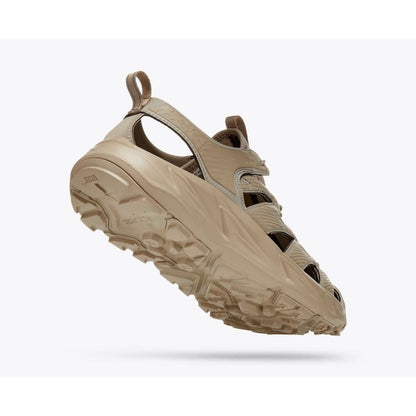 HOKA ONE ONE OTOT