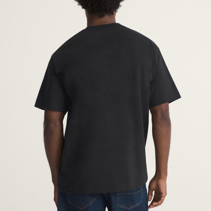 Vans SEX PISTOLS PRETTY VACANT SS TEE BLACK