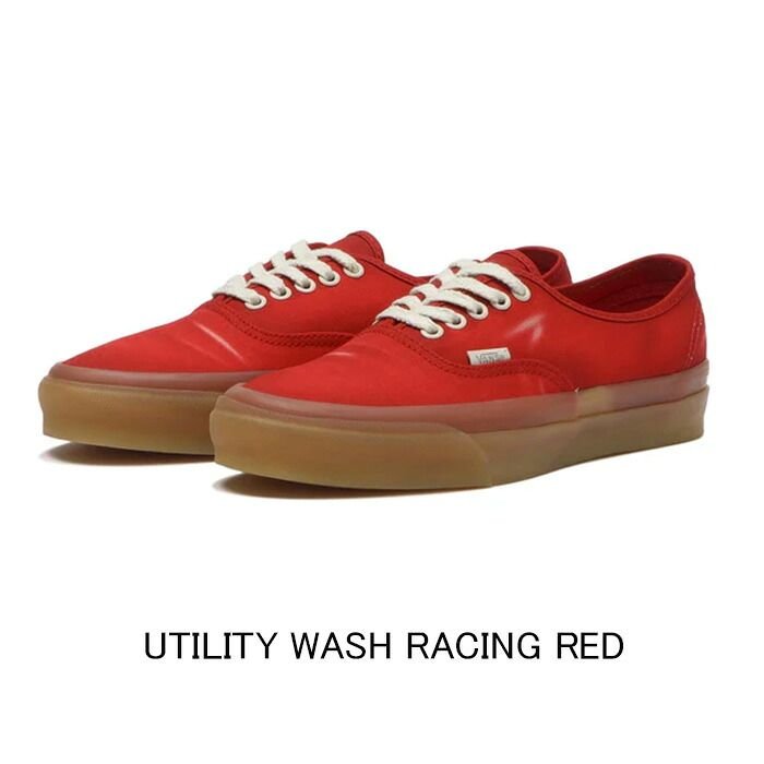 VANS LX AUTHENTIC 44 VN000DB8IZQ