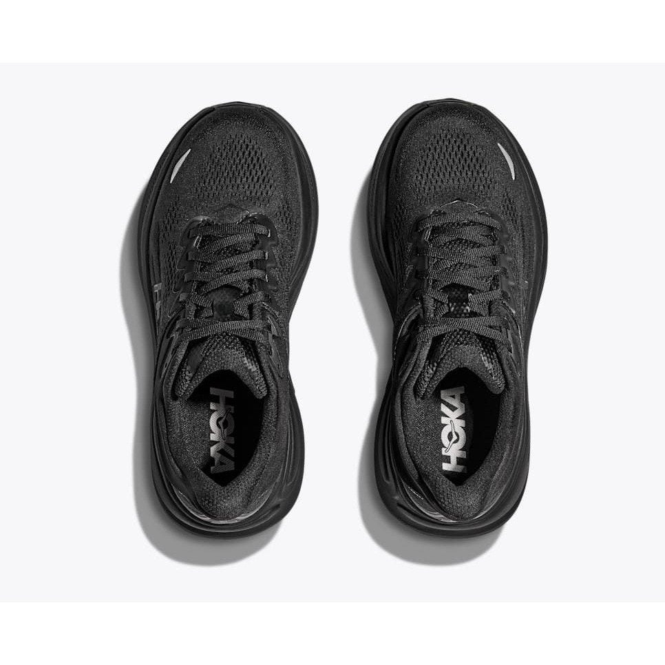 HOKA ONE ONE BONDI 9 BBLC