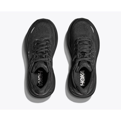 HOKA ONE ONE BONDI 9 BBLC