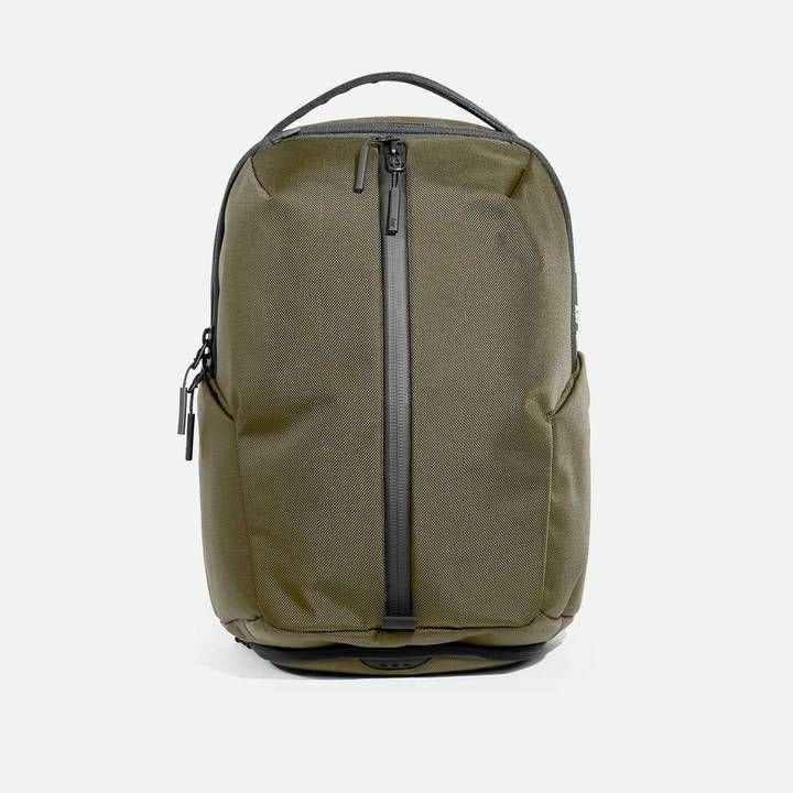 Aer FIT PACK 3 OLIVE