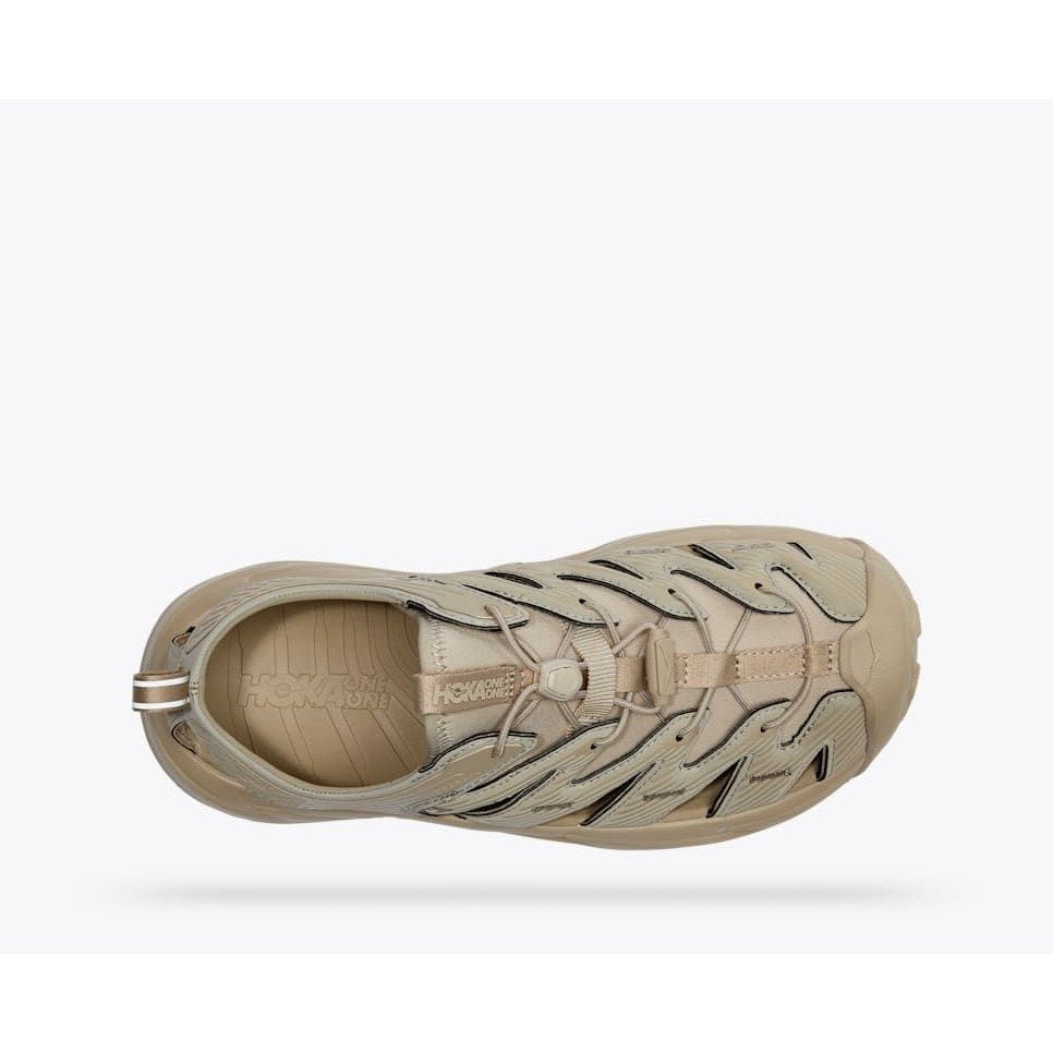 HOKA ONE ONE OTOT