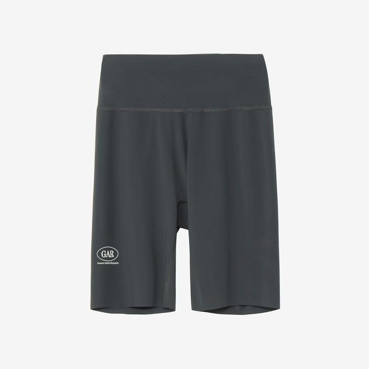 THE NORTH FACE GAR ショートタイツ（レディース） AG