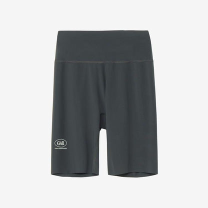 THE NORTH FACE GAR ショートタイツ（レディース） AG