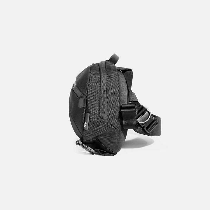 Aer TRAVEL SLING 2 BLACK